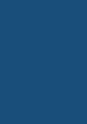 IDPC